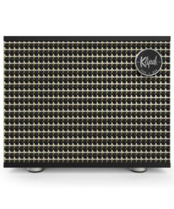 Loa Bluetooth Klipsch Heritage Groove