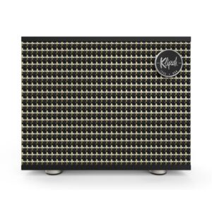Loa Bluetooth Klipsch Heritage Groove