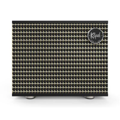 Loa Bluetooth Klipsch Heritage Groove
