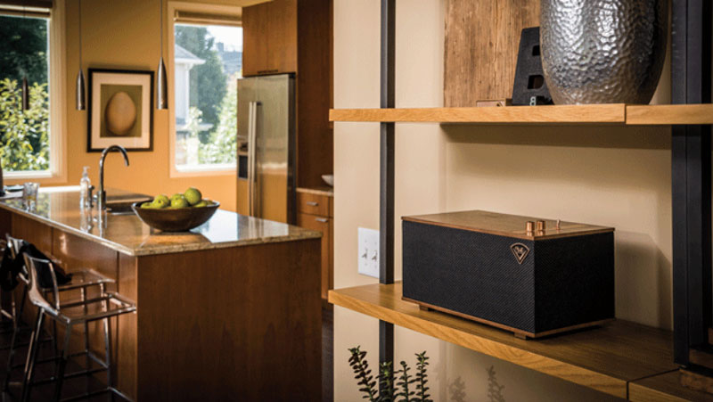 Loa Klipsch The One Plus