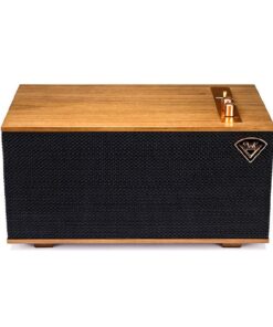 Loa Klipsch Heritage the Three