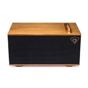 Loa Klipsch Heritage the Three