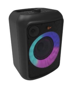 Loa Klipsch Sidekicks GIG XL