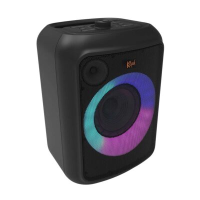 Loa Klipsch Sidekicks GIG XL