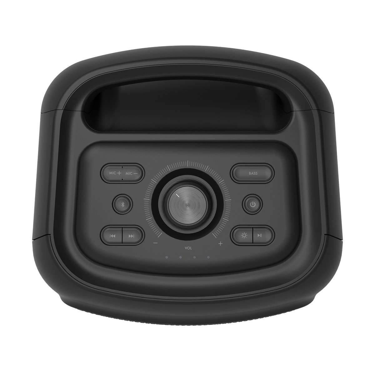 Loa Klipsch Sidekicks GIG XL