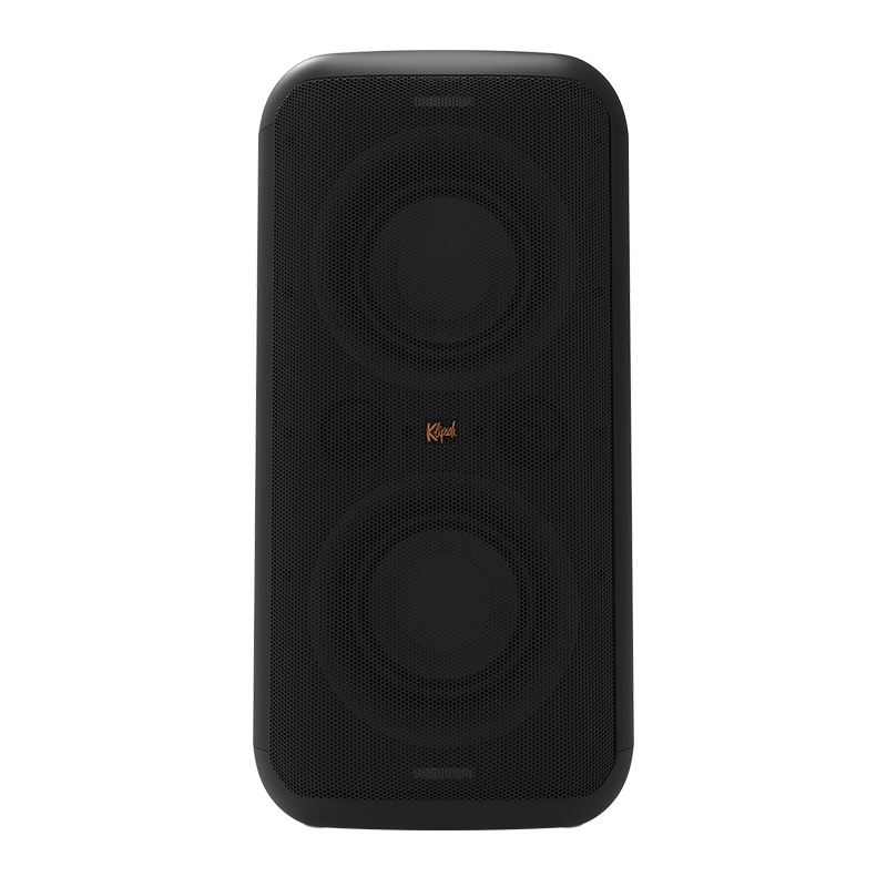 Loa Klipsch Sidekicks GIG XXL