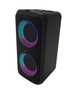 Loa Klipsch Sidekicks GIG XXL