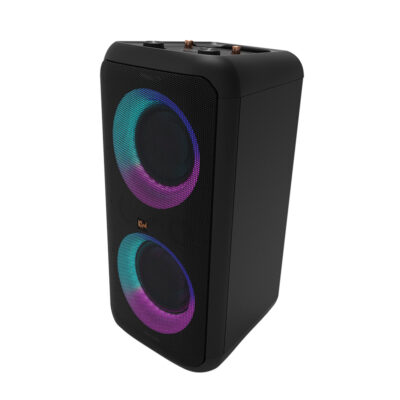 Loa Klipsch Sidekicks GIG XXL