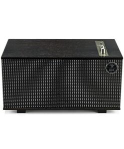 Loa Klipsch the Capitol Three
