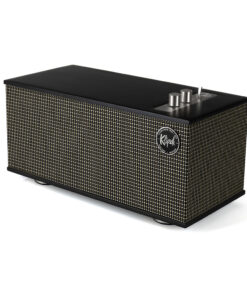 Loa Klipsch The One 2