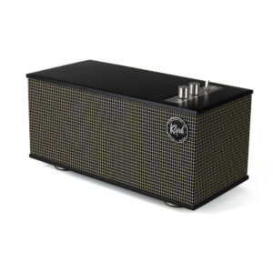 Loa Klipsch The One 2
