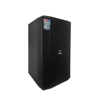 Loa Karaoke MK DA-12