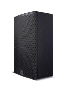 Loa Karaoke MK EU-12 Max