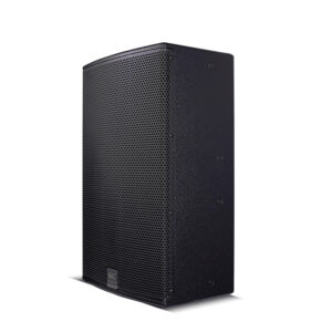 Loa Karaoke MK EU-12 Max