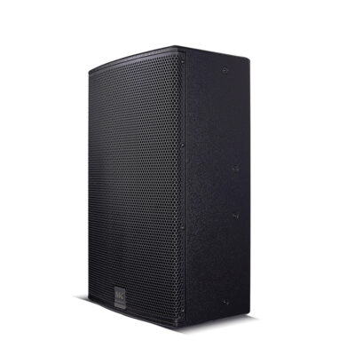 Loa Karaoke MK EU-12 Max