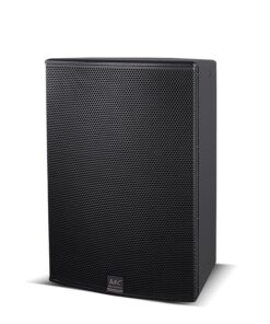 Loa Karaoke MK EU-15 Max