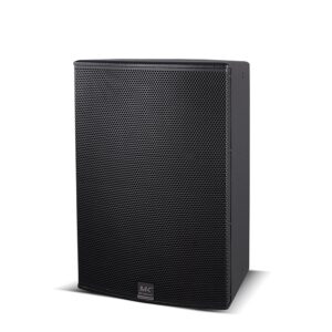 Loa Karaoke MK EU-15 Max