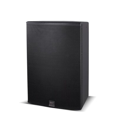 Loa Karaoke MK EU-15 Max