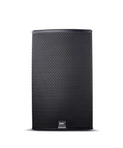Loa Karaoke MK GS-12