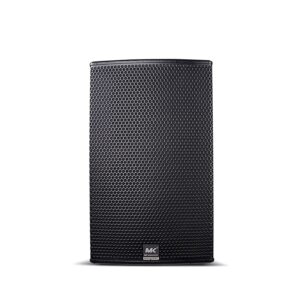 Loa Karaoke MK GS-12