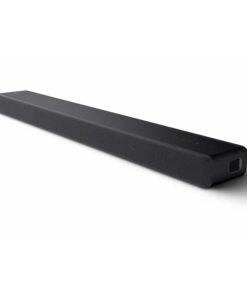Loa thanh soundbar Sony HT-A3000