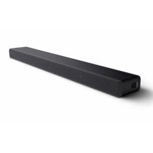 Loa thanh soundbar Sony HT-A3000