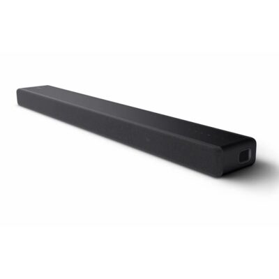 Loa thanh soundbar Sony HT-A3000