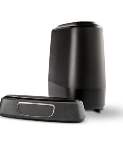 Loa Soundbar Polk Audio Magnifi Mini