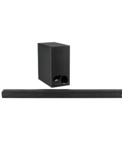 Loa thanh soundbar Polk Audio Signa S3