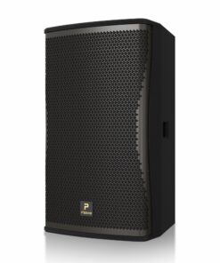 Loa Karaoke P'SOUND S-7030 