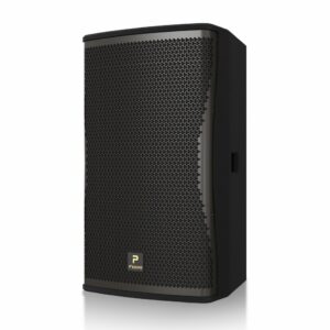 Loa Karaoke P'SOUND S-7030 