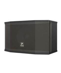 Loa Karaoke P'SOUND S-2025