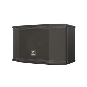 Loa Karaoke P'SOUND S-2025