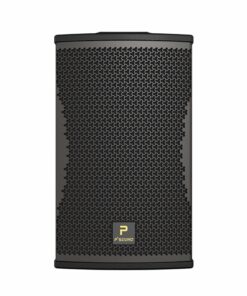 Loa Karaoke P'SOUND S-3025
