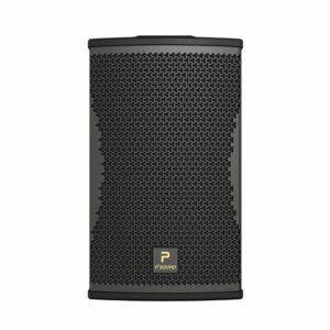 Loa Karaoke P'SOUND S-3025