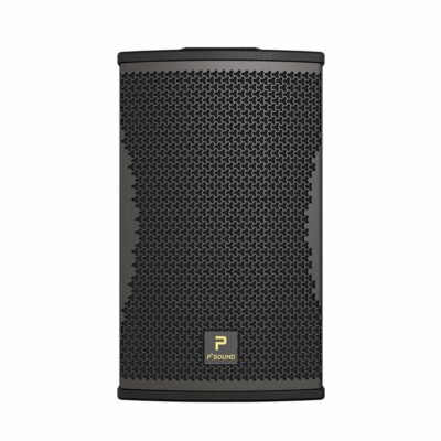 Loa Karaoke P'SOUND S-3025