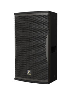 Loa Karaoke P'SOUND S-3030