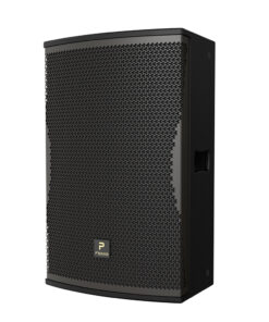 Loa Karaoke P'SOUND S-3040