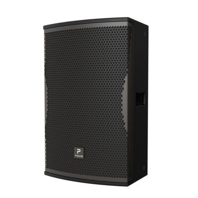 Loa Karaoke P'SOUND S-3040