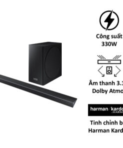 Điện tử Linh Anh