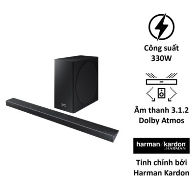 Điện tử Linh Anh