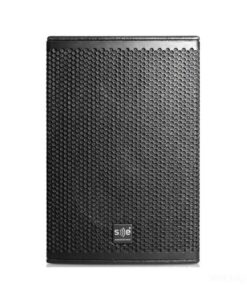 Loa Karaoke SE Audiotechnik COX 8