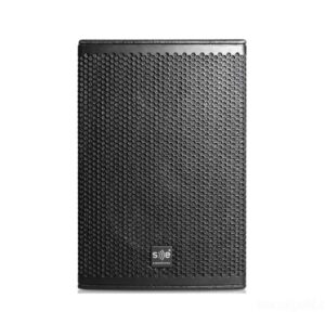 Loa Karaoke SE Audiotechnik COX 8