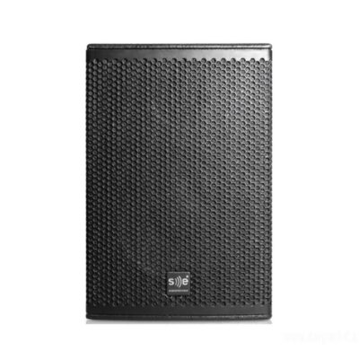 Loa Karaoke SE Audiotechnik COX 8