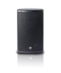 Loa Karaoke SE-Audiotechnik CV-15i