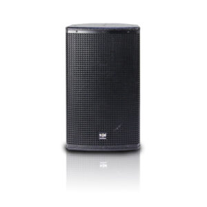 Loa Karaoke SE-Audiotechnik CV-15i