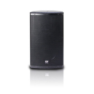 Loa Karaoke SE-Audiotechnik CV-15i