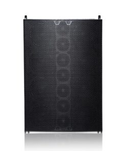 Loa SUB SE-Audiotechnik M-F3A