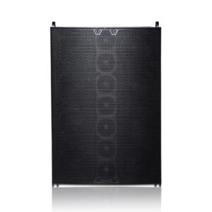 Loa SUB SE-Audiotechnik M-F3A