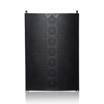 Loa SUB SE-Audiotechnik M-F3A